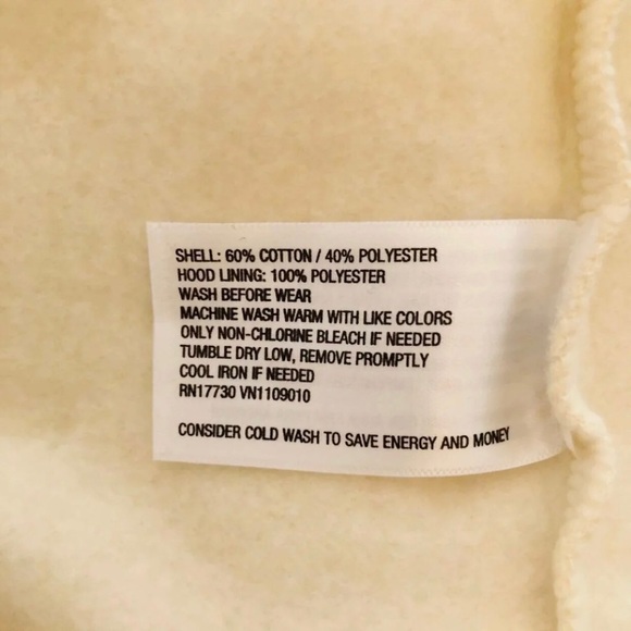 Lot / Bundle 2 Oshkosh Jacket Sweater 12 Months - Picture 5 of 10